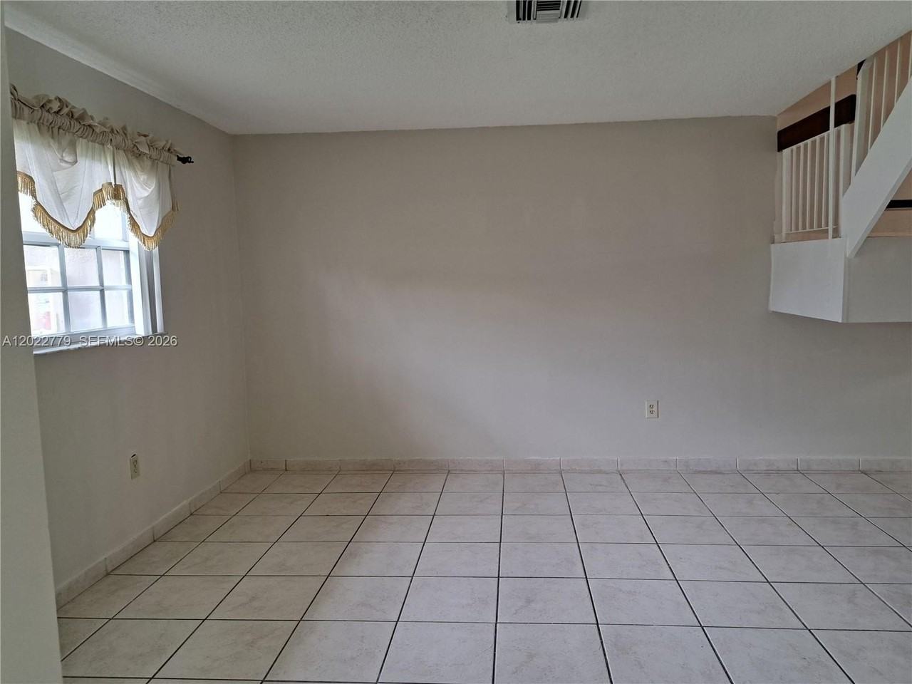 6140 Sw 129th Pl #2007 - Photo 6 of 21