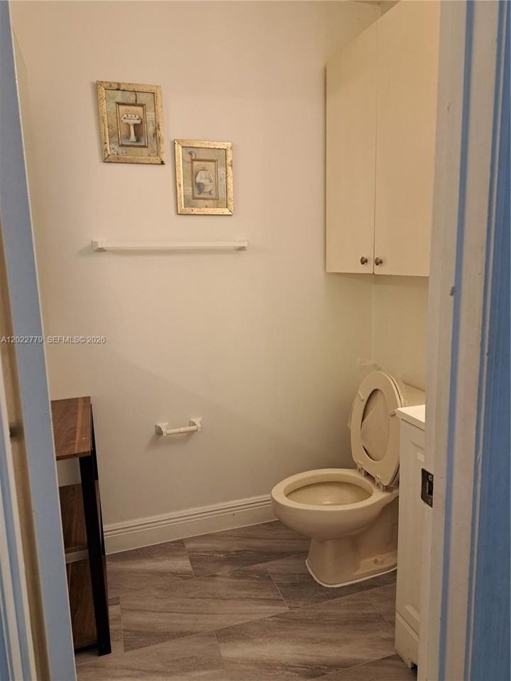 6140 Sw 129th Pl #2007 - Photo 7 of 21