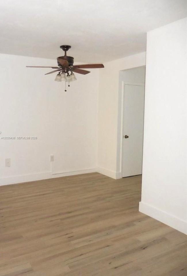 8040 Tatum Waterway Dr #2 - Photo 3 of 16