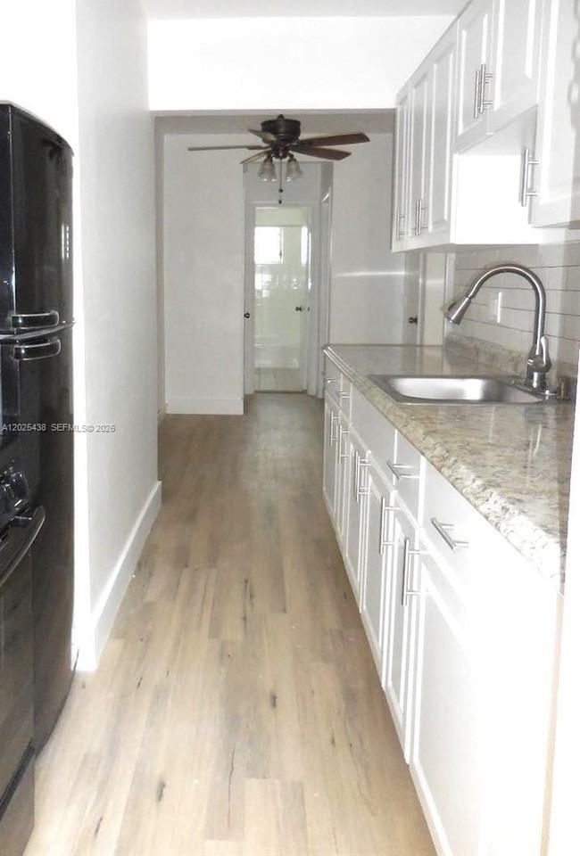 8040 Tatum Waterway Dr #2 - Photo 4 of 16