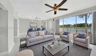 9179 Fontainebleau Blvd #9 - Photo 1 of 1