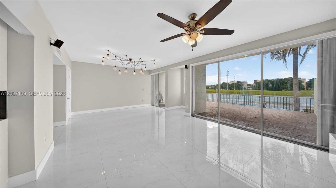 9179 Fontainebleau Blvd #9 - Photo 6 of 50