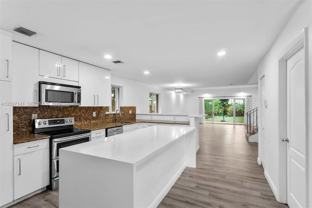3062 Matilda St #2 - Photo 1 of 1