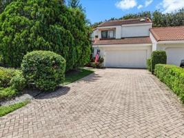 featured image of 7362 Woodmont Ct