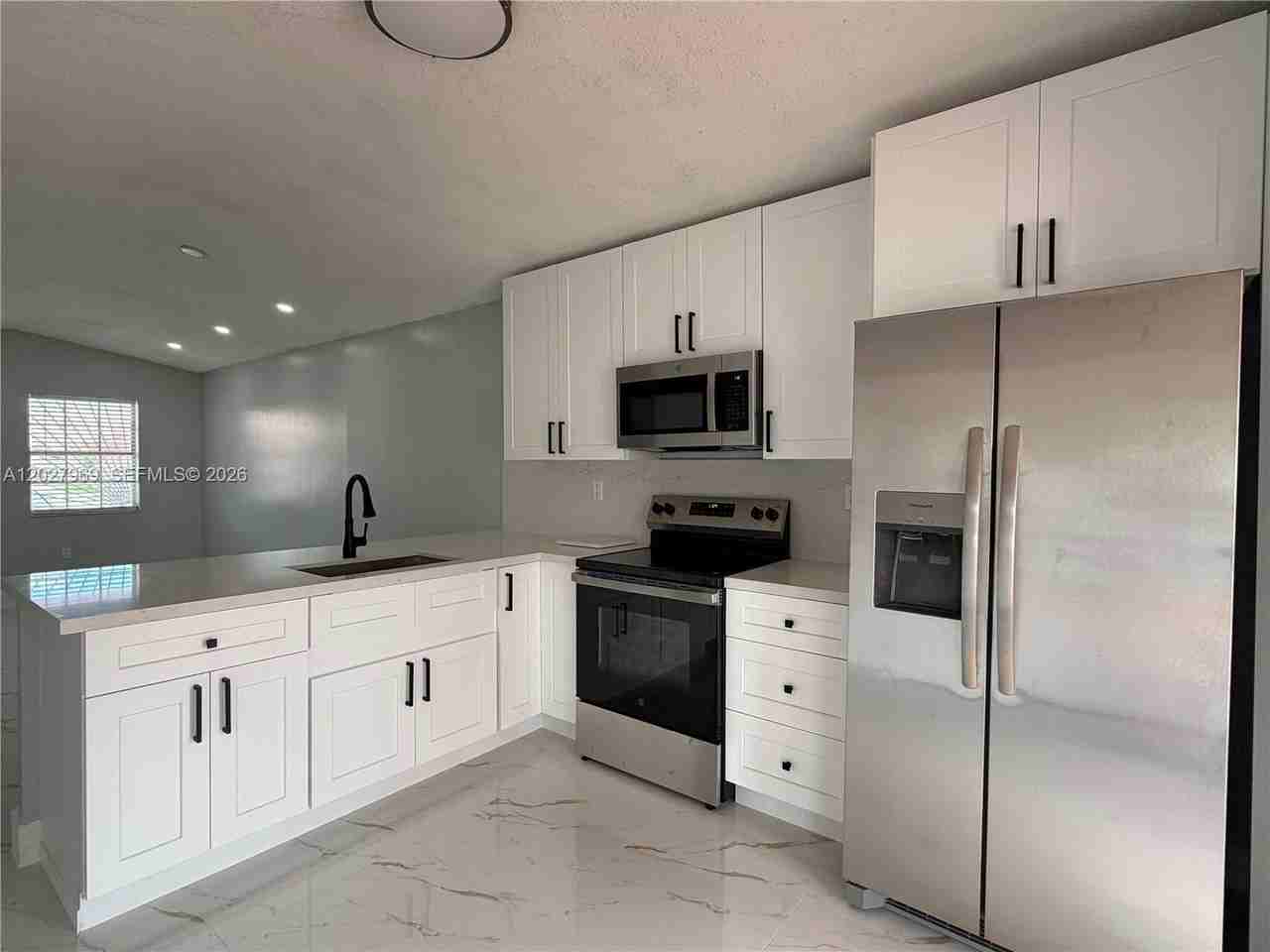 2250 W 74th Pl #8C - Photo 7 of 24