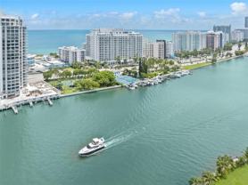 5401 Collins Ave #807 - Photo 1 of 1