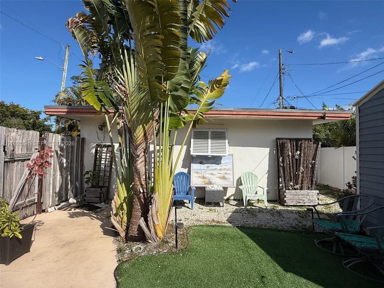 1544 Nw 4th Ave #B - Photo 3 of 11
