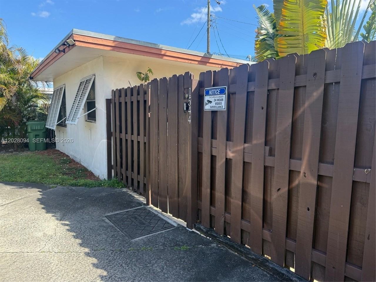 1544 Nw 4th Ave #B - Photo 4 of 11