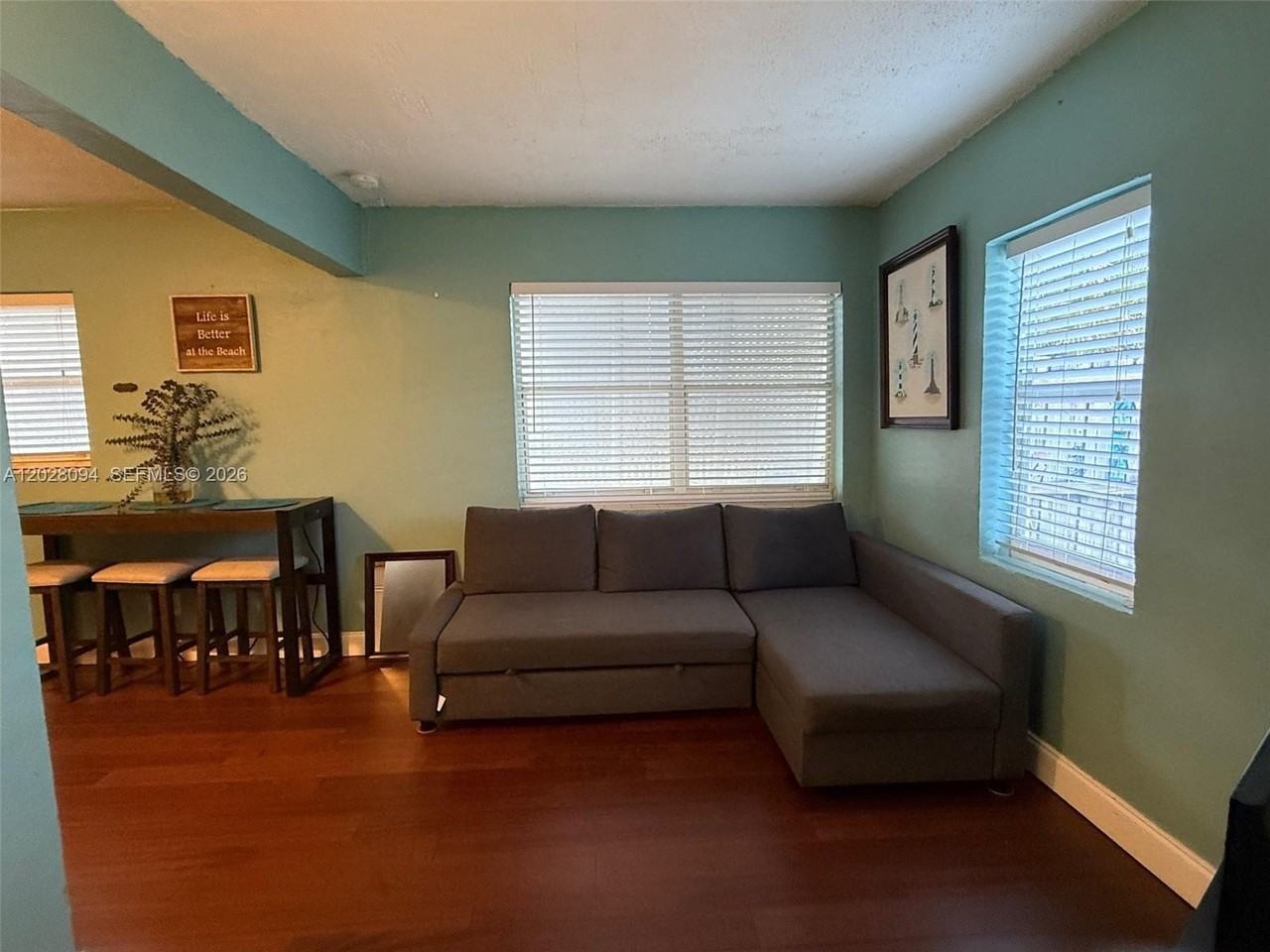 1544 Nw 4th Ave #B - Photo 5 of 11