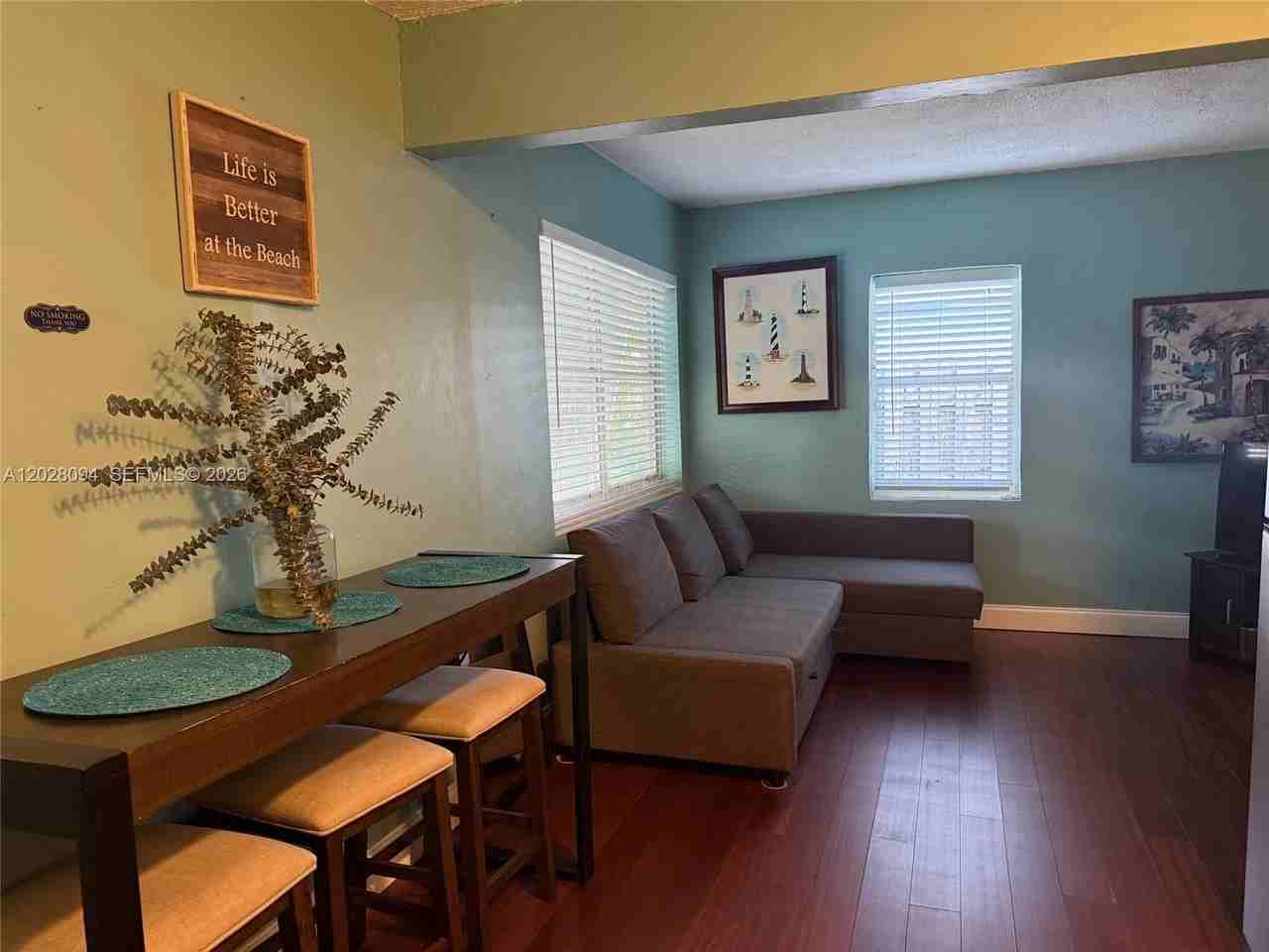 1544 Nw 4th Ave #B - Photo 7 of 11