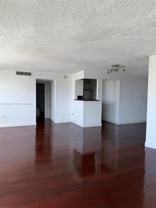 1881 Washington Ave #7C - Photo 1 of 1