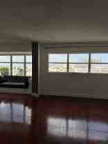 1881 Washington Ave #7C - Photo 1 of 1
