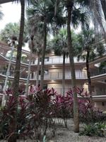 featured image of 8760 Sw 133rd Avenue Rd #301