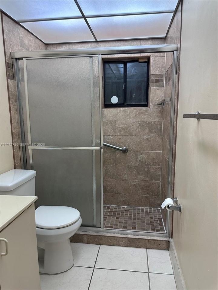 8760 Sw 133rd Avenue Rd #301 - Photo 6 of 11