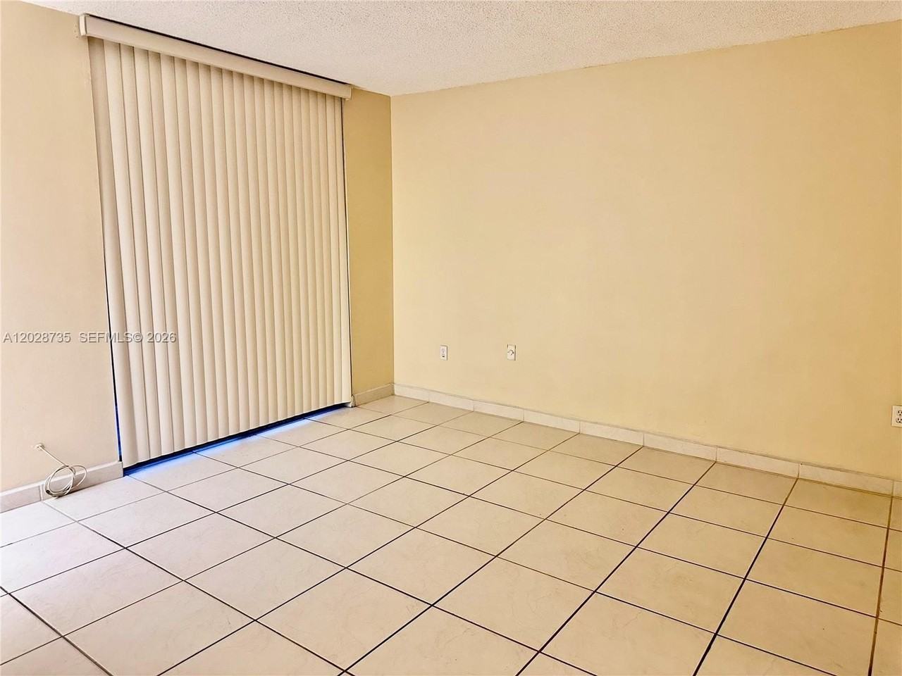 8760 Sw 133rd Avenue Rd #301 - Photo 7 of 11