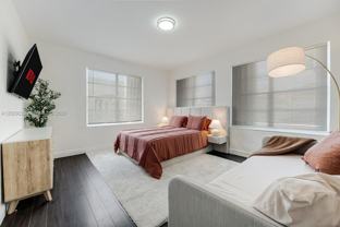 301 Sw 10th Ave #2 - Photo 1 of 1