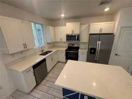 featured image of 1048 Se 23rd Ter