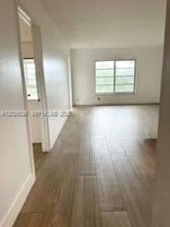 8101 Sw 24th Ct #405 - Photo 1 of 1