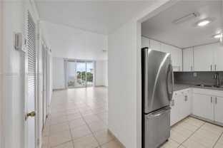 16710 Ne 9th Ave #401 - Photo 1 of 1
