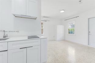 415 75th St #4A - Photo 1 of 1