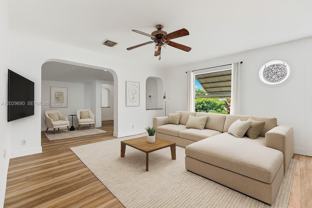 6073 Nw 27th St #6073 - Photo 1 of 1