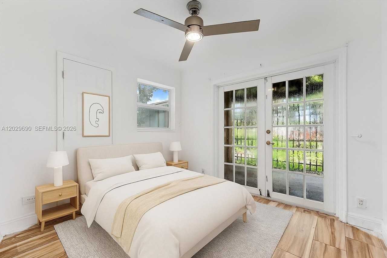 6073 Nw 27th St #6073 - Photo 3 of 25