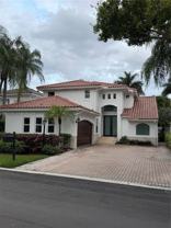 4499 Nw 93rd Doral Ct - Photo 1 of 1