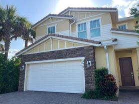 3990 Pelicano Way - Photo 1 of 1