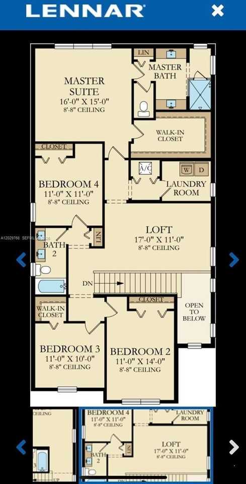 3990 Pelicano Way - Photo 3 of 35