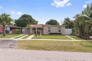 210 E 61st St - Photo 1 of 1