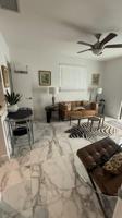 featured image of 8850 Sw 52nd St