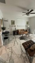 8850 Sw 52nd St - Photo 1 of 1