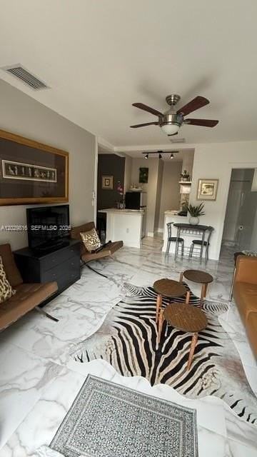 8850 Sw 52nd St - Photo 2 of 6