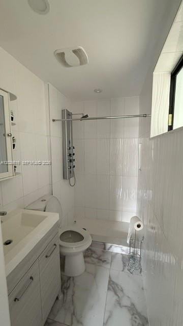 8850 Sw 52nd St - Photo 3 of 6