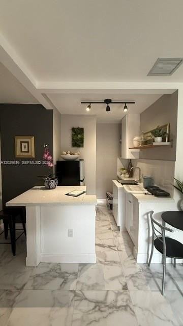 8850 Sw 52nd St - Photo 4 of 6