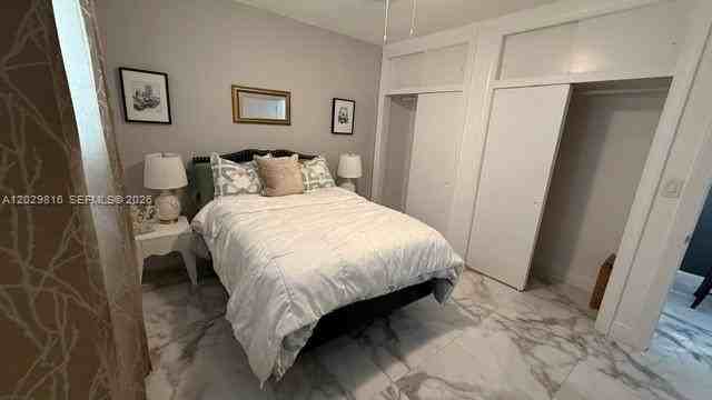 8850 Sw 52nd St - Photo 5 of 6