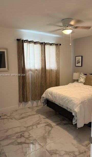 8850 Sw 52nd St - Photo 6 of 6