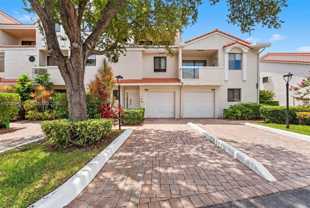 21388 Marina Cove Cir #16G - Photo 1 of 1