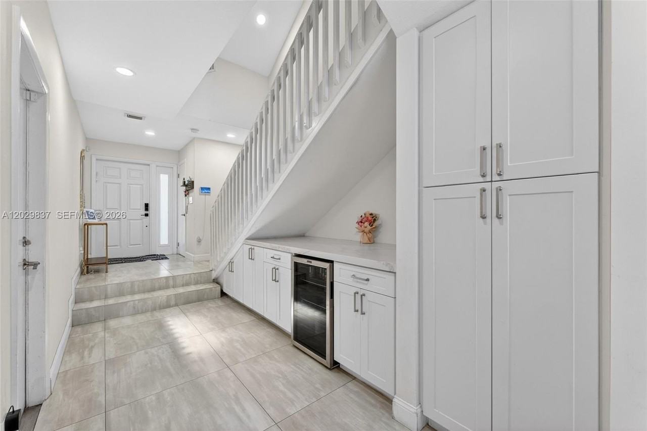 21388 Marina Cove Cir #16G - Photo 6 of 32
