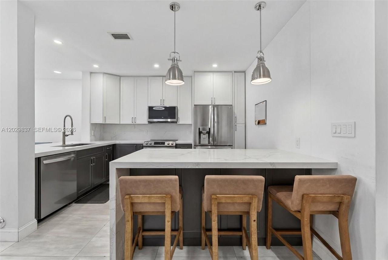 21388 Marina Cove Cir #16G - Photo 7 of 32