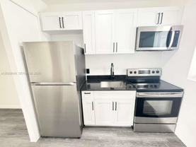 1239 Marseille Dr #3 - Photo 1 of 1