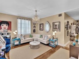 928 Euclid Ave #2 - Photo 1 of 1