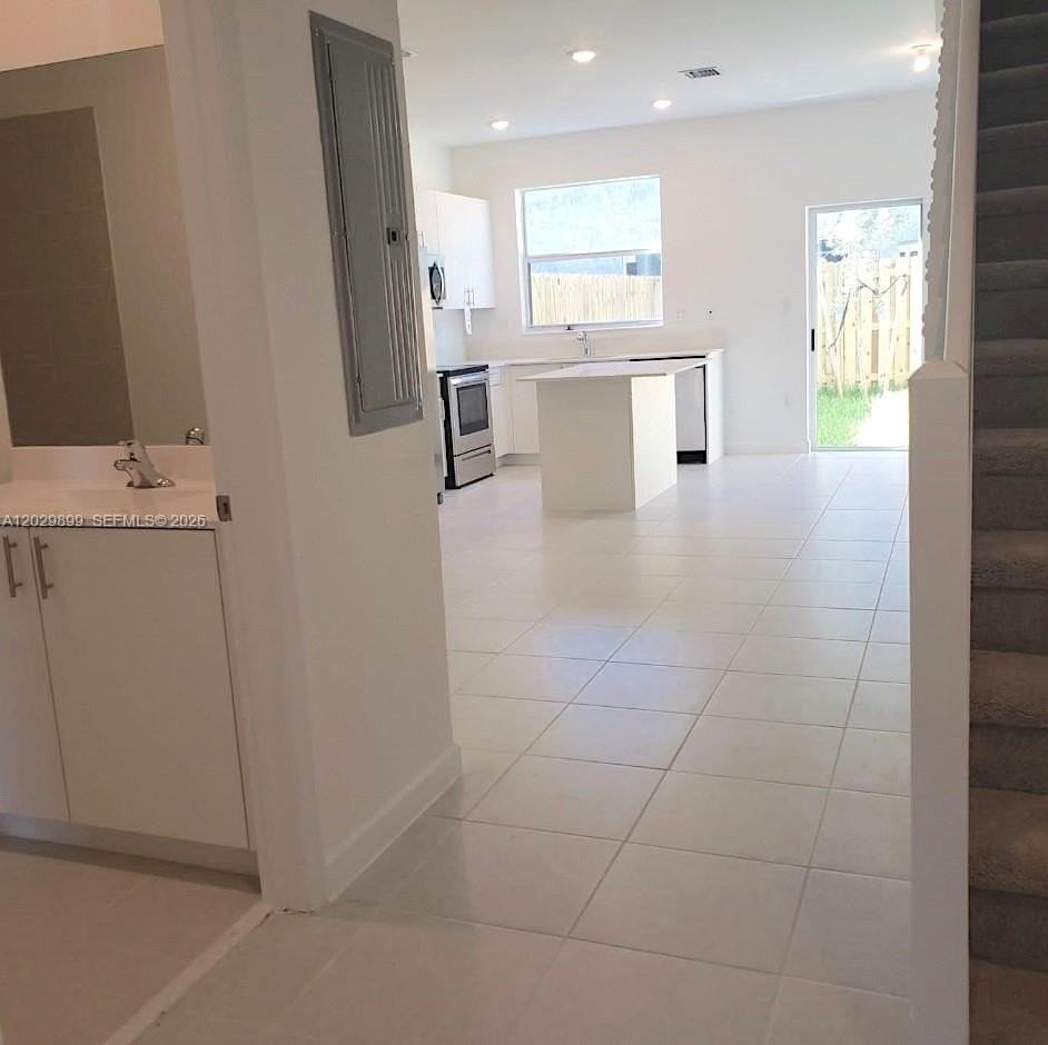 16302 Sw 291st St #16302 - Photo 2 of 14
