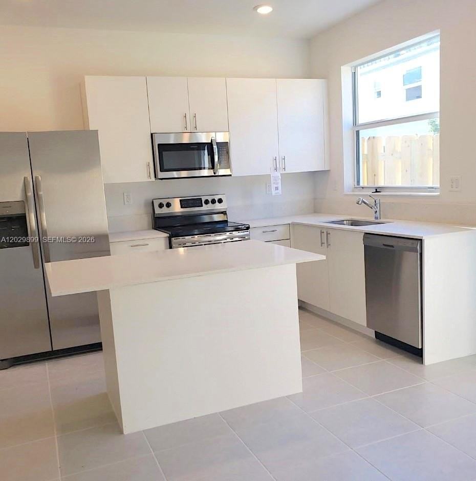 16302 Sw 291st St #16302 - Photo 3 of 14