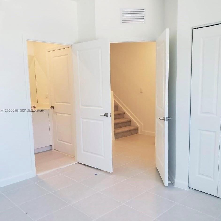 16302 Sw 291st St #16302 - Photo 5 of 14