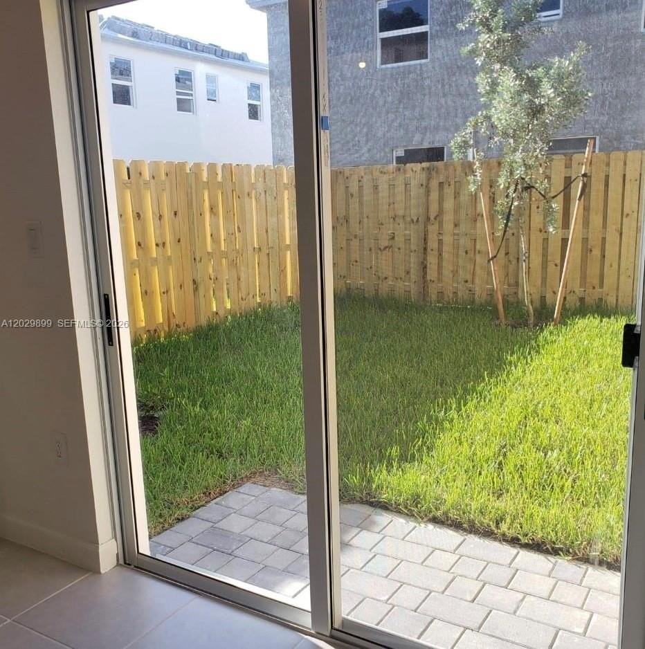 16302 Sw 291st St #16302 - Photo 6 of 14
