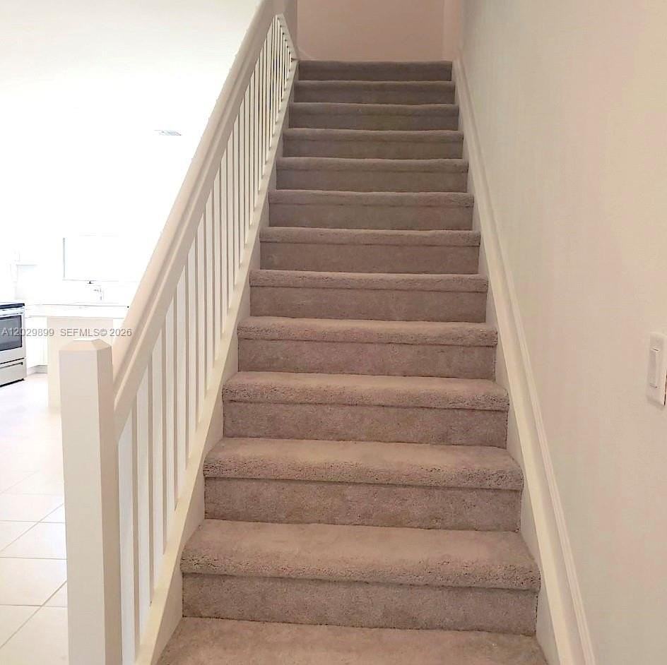 16302 Sw 291st St #16302 - Photo 7 of 14