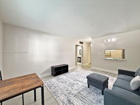 8601 Sw 68th Ct #5 - Photo 1 of 1