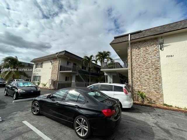 7290 Nw 38th St #A - Photo 7 of 7