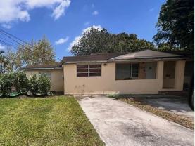 1329 Sw 75th Ave #1 - Photo 1 of 1